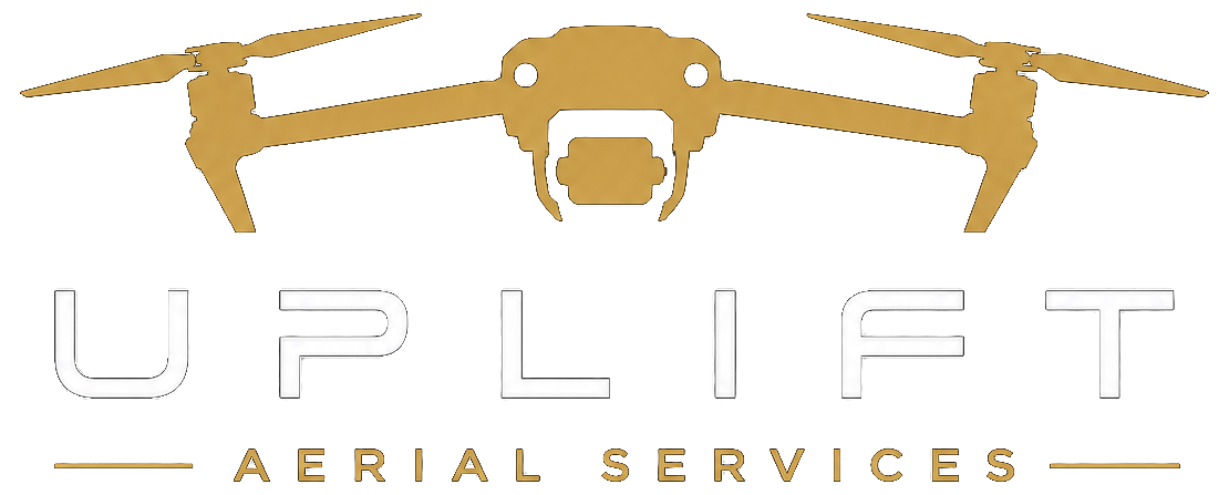 Uplift Aerial Services